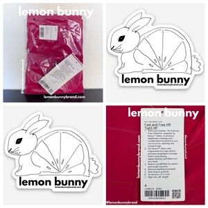 lululemon Fast and Free High-Rise Tight 28" in Dark Red Size 4 New NWT